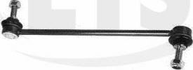 ETS 22.LB.909 - Rod / Strut, stabiliser autospares.lv