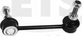 ETS 22.LB.904 - Rod / Strut, stabiliser autospares.lv