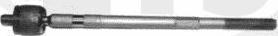 ETS 22.RE.422 - Inner Tie Rod, Axle Joint autospares.lv