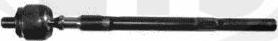 ETS 22.RE.385 - Inner Tie Rod, Axle Joint autospares.lv