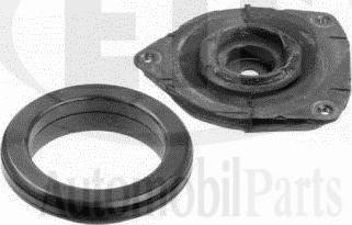 ETS 22.SM.719 - Top Strut Mounting autospares.lv