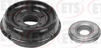 ETS 22.SM.735 - Top Strut Mounting autospares.lv