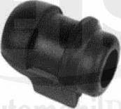 ETS 22.ST.564 - Holder, engine mounting autospares.lv