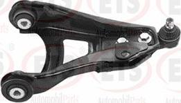 ETS 22.TC.642 - Track Control Arm autospares.lv