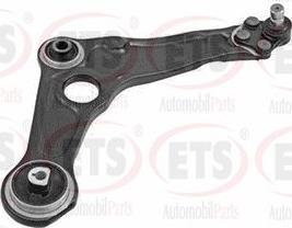 ETS 22.TC.634 - Track Control Arm autospares.lv