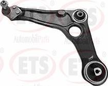 ETS 22.TC.631 - Track Control Arm autospares.lv