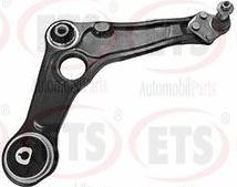 ETS 22.TC.632 - Track Control Arm autospares.lv