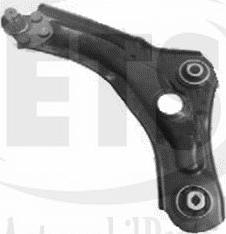 ETS 22.TC.347 - Track Control Arm autospares.lv