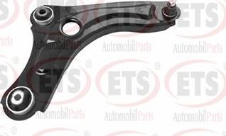 ETS 22.TC.353 - Track Control Arm autospares.lv