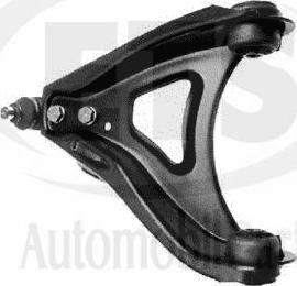 ETS 22.TC.309 - Track Control Arm autospares.lv