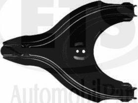 ETS 22.TC.308 - Track Control Arm autospares.lv