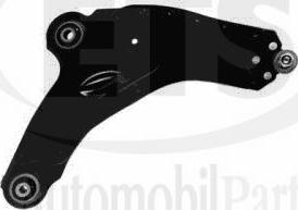 ETS 22.TC.307 - Track Control Arm autospares.lv