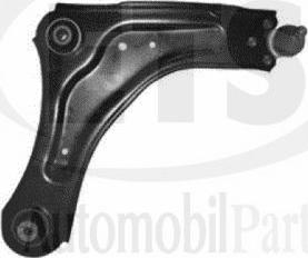 ETS 22.TC.323 - Track Control Arm autospares.lv