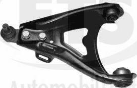 ETS 22.TC.294 - Track Control Arm autospares.lv