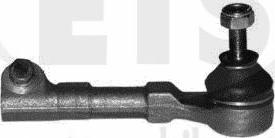 ETS 22.TR.725 - Tie Rod End autospares.lv