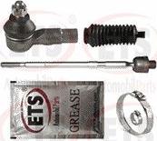 ETS 27.AJ.401 - Tie Rod autospares.lv