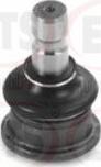 ETS 27.BJ.335 - Ball Joint autospares.lv