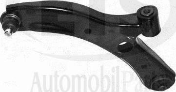 ETS 27.TC.144 - Track Control Arm autospares.lv