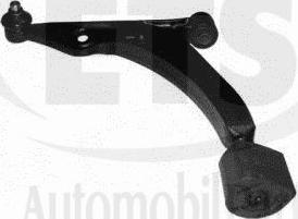 ETS 27.TC.160 - Track Control Arm autospares.lv