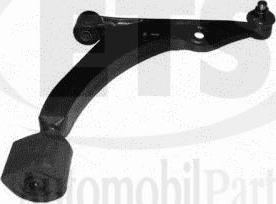 ETS 27.TC.162 - Track Control Arm autospares.lv