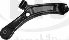 ETS 27.TC.189 - Track Control Arm autospares.lv