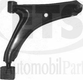 ETS 27.TC.184 - Track Control Arm autospares.lv