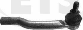 ETS 27.TR.546 - Tie Rod End autospares.lv