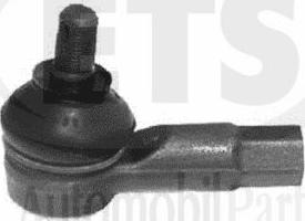 ETS 27.TR.543 - Tie Rod End autospares.lv