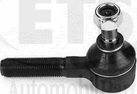 ETS 27.TR.552 - Tie Rod End autospares.lv