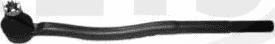 ETS 27.TR.557 - Tie Rod End autospares.lv