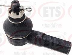 ETS 27.TR.561 - Tie Rod End autospares.lv