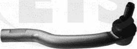 ETS 27.TR.534 - Tie Rod End autospares.lv