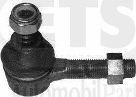 ETS 27.TR.535 - Tie Rod End autospares.lv