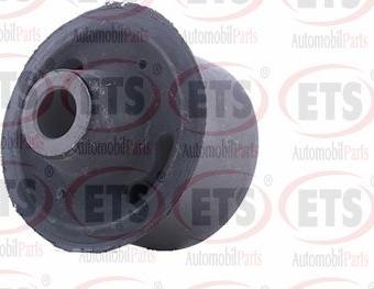 ETS 73.SB.126 - Bush of Control / Trailing Arm autospares.lv