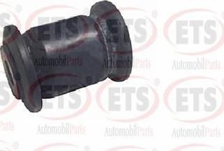 ETS 73.SB.127 - Bush of Control / Trailing Arm autospares.lv