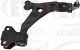 ETS 73.TC.699 - Track Control Arm autospares.lv