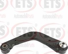 ETS 73.TC.754 - Track Control Arm autospares.lv