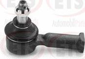 ETS 73.TR.302 - Tie Rod End autospares.lv