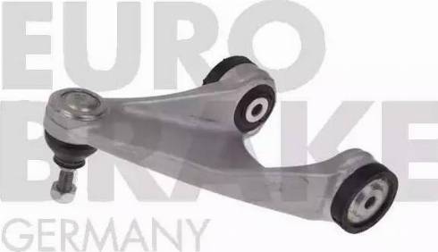 Eurobrake 59025011005 - Track Control Arm autospares.lv