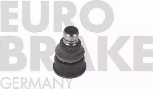 Eurobrake 59075043926 - Ball Joint autospares.lv