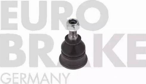 Eurobrake 59075043920 - Ball Joint autospares.lv