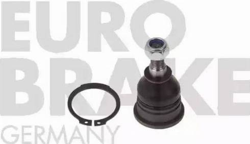 Eurobrake 59075043009 - Ball Joint autospares.lv