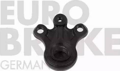 Eurobrake 59075043714 - Ball Joint autospares.lv