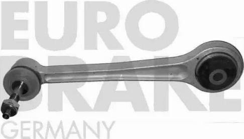 Eurobrake 59145111513 - Track Control Arm autospares.lv