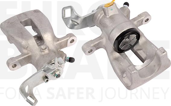 Eurobrake 5301214085 - Brake Caliper autospares.lv