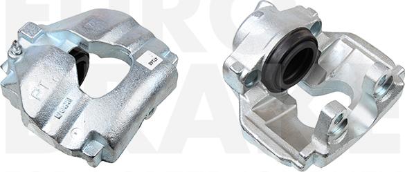 Eurobrake 53012147248 - Brake Caliper autospares.lv