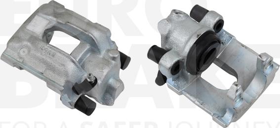 Eurobrake 5301211568 - Brake Caliper autospares.lv