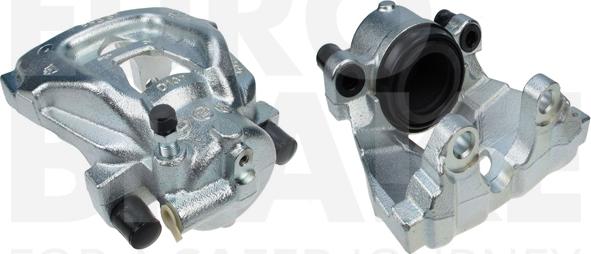 Eurobrake 53012110133 - Brake Caliper autospares.lv