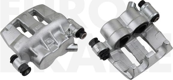 Eurobrake 53012139154 - Brake Caliper autospares.lv