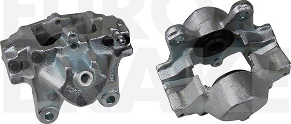 Eurobrake 53012133175 - Brake Caliper autospares.lv